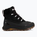 Śniegowce damskie Merrell Siren 4 Thermo Lace WP black 2