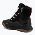 Śniegowce damskie Merrell Siren 4 Thermo Lace WP black 3