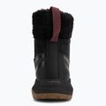 Śniegowce damskie Merrell Siren 4 Thermo Lace WP black 6