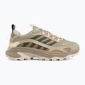 Buty turystyczne damskie Merrell Moab Speed 2 Gore-Tex muted sage 2