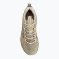 Buty turystyczne damskie Merrell Moab Speed 2 Gore-Tex muted sage 5