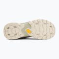 Buty turystyczne damskie Merrell Moab Speed 2 Mid GTX muted sage 4