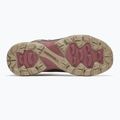 Buty turystyczne damskie Merrell Speed Strike 2 Thermo Mid WP olivine 3