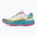 Buty do biegania męskie Merrell Agility Peak 6 flashdance 2