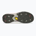 Buty turystyczne męskie Merrell Moab Speed 2 Gore-Tex talus/ember 6