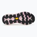 Buty do biegania męskie Merrell MTL Adapt Matryx flashdance 3
