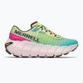 Buty do biegania damskie Merrell MTL Adapt Matryx flashdance