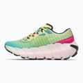 Buty do biegania damskie Merrell MTL Adapt Matryx flashdance 2