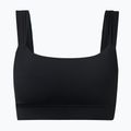 Biustonosz treningowy Sweaty Betty Ultimate Studio Ruched black 5
