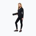 Bluza damska Sweaty Betty Ultimate Studio Zip Up black 2