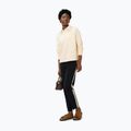 Bluza damska Sweaty Betty Revive Rugby ecru beige 2