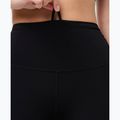Legginsy treningowe damskie Sweaty Betty Ultimate Studio 7/8 Ruched black 8