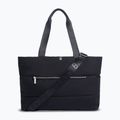 Torba Sweaty Betty The Nimbus Roam 20 l black