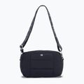 Torebka damska Sweaty Betty The Roam Crossbody 3 l black 3