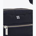 Torebka damska Sweaty Betty The Roam Crossbody 3 l black 5