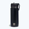 Butelka termiczna Sweaty Betty Keep It Chill 500 ml black