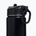 Butelka termiczna Sweaty Betty Keep It Chill 500 ml black 2