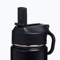 Butelka termiczna Sweaty Betty Keep It Chill 500 ml black 3