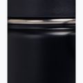 Butelka termiczna Sweaty Betty Keep It Chill 500 ml black 4
