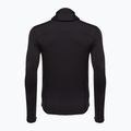 Bluza trekkingowa męska Marmot Preon black 2