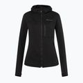 Bluza trekkingowa damska Marmot Preon black 6