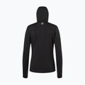 Bluza trekkingowa damska Marmot Preon black 7