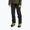 Spodnie z membraną damskie Marmot Mitre Peak Gore Tex black