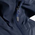 Kurtka softshell męska Marmot ROM GORE-TEX Infinium Hoody dark azure/arctic navy 4