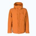 Kurtka przeciwdeszczowa męska Marmot Greenpoint Gore Tex copper