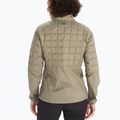 Kurtka hybrydowa damska Marmot Echo Featherless Hybrid vetiver 7
