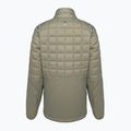 Kurtka hybrydowa damska Marmot Echo Featherless Hybrid vetiver 2