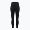 Spodnie damskie Marmot Rock Haven Hybrid Tights black 5