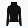 Bluza polarowa damska Marmot Leconte Fleece black 7
