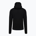 Bluza polarowa damska Marmot Leconte Fleece black 8