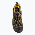Sandały męskie KEEN Arroyo II canteen black 6