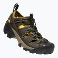 Sandały męskie KEEN Arroyo II canteen black 7