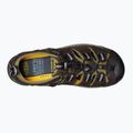 Sandały męskie KEEN Arroyo II canteen black 11