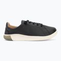 Buty damskie KEEN KNX Lace black/star white 2