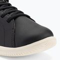 Buty damskie KEEN KNX Lace black/star white 7