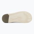 Buty damskie KEEN KNX Lace star white/star white 4