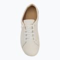 Buty damskie KEEN KNX Lace star white/star white 5