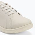 Buty damskie KEEN KNX Lace star white/star white 7