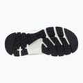 Buty juniorskie KEEN Motozoa Sneaker jazzy/evening primrose 13