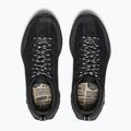 Buty męskie KEEN Jasper Zionic black/alloy 5