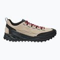 Buty męskie KEEN Jasper Zionic safari/sky captain 2