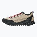 Buty męskie KEEN Jasper Zionic safari/sky captain 3