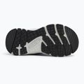 Buty dziecięce KEEN Skua Mid WP naval academy/yolk yellow 4