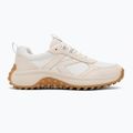 Buty damskie Keen KS86 Lea birch/star white 2