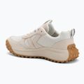 Buty damskie Keen KS86 Lea birch/star white 3