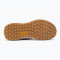 Buty damskie Keen KS86 Lea birch/star white 4
